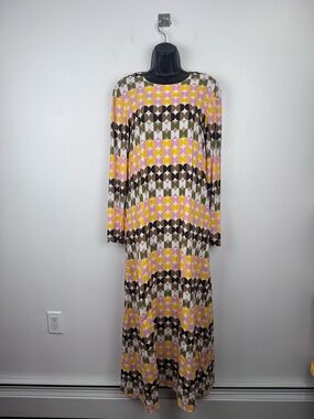 LA DoubleJ | Dresses | 70 La Doublej Long And Sassy Silk Tiered Maxi Dress Size Xs | Poshmark LA DoubleJ | Dresses | 70 La Doublej Long And Sassy Silk Tiered Maxi Dress Size Xs | Poshmark